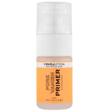Primer Blurring Prep RELOVE Pore Vanish 12ml
